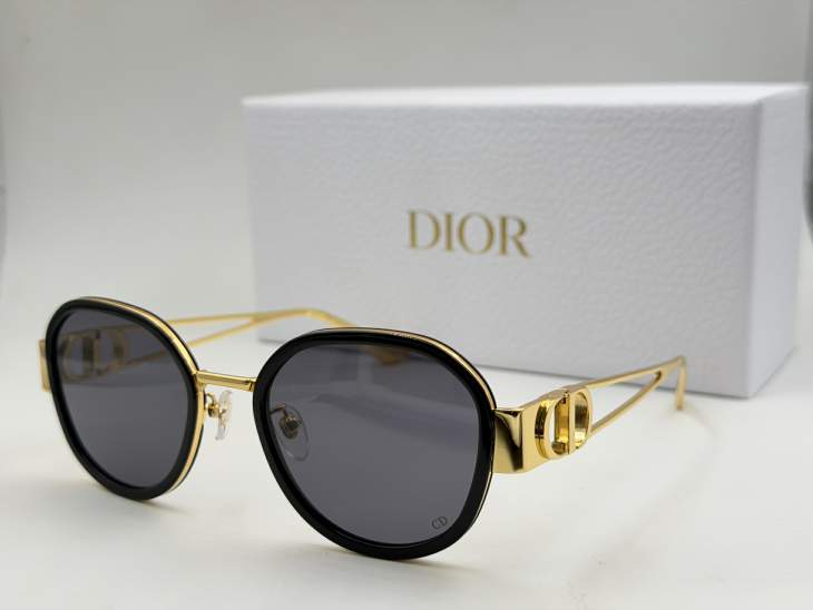 Picture of Dior Sunglasses _SKUfw80879550fw